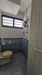 Blk 741 Nee Soon Central Spring (Yishun), HDB 3 Rooms #626994281